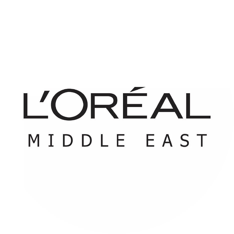 L'Oréal Middle East