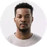 Carlos Bravo
