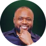 John Lombela