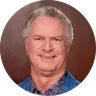 Kevin McCarthy