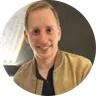 Ryan Hafer