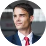 Todd Siena