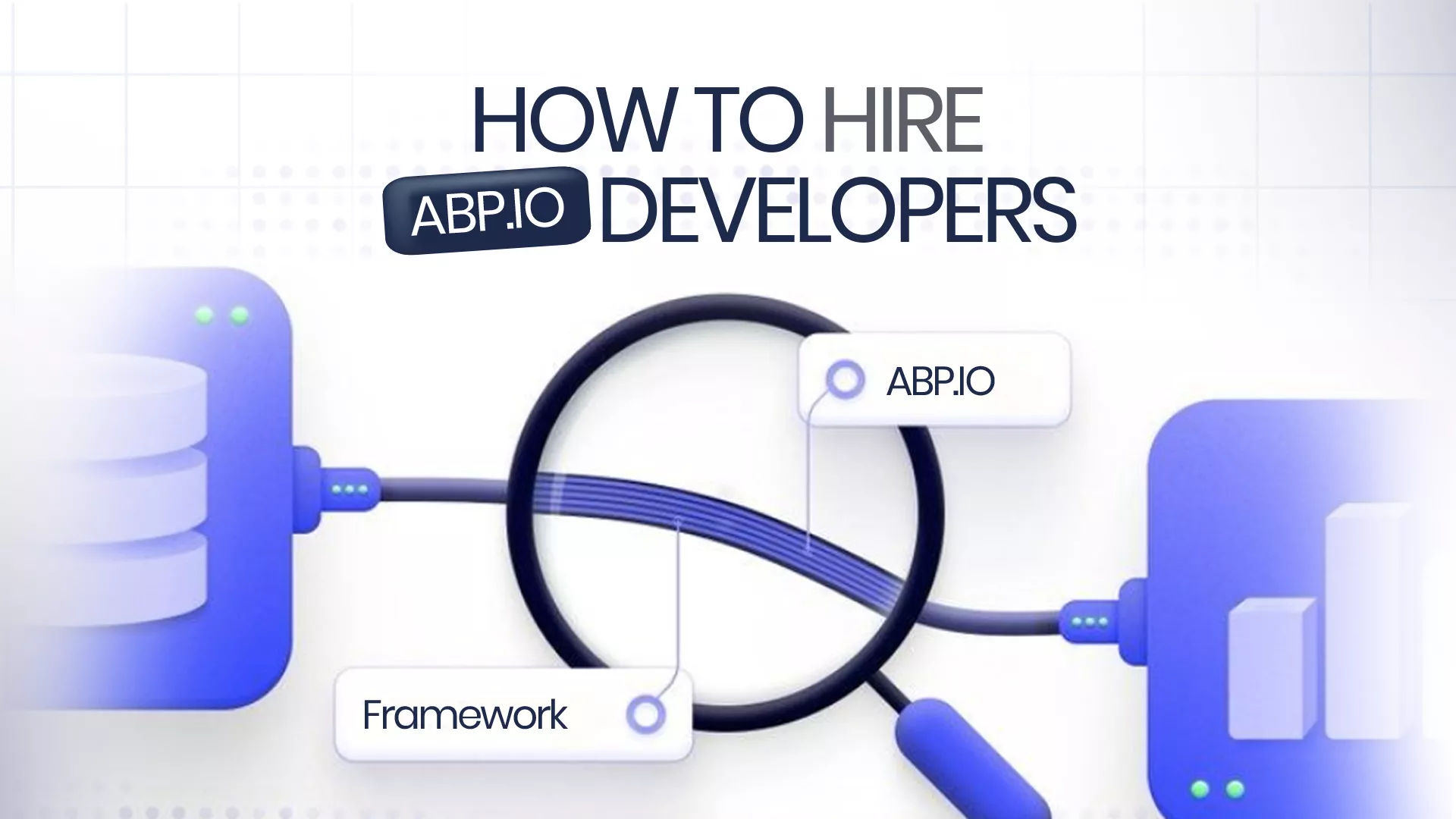How to Hire ABP.IO Developers
