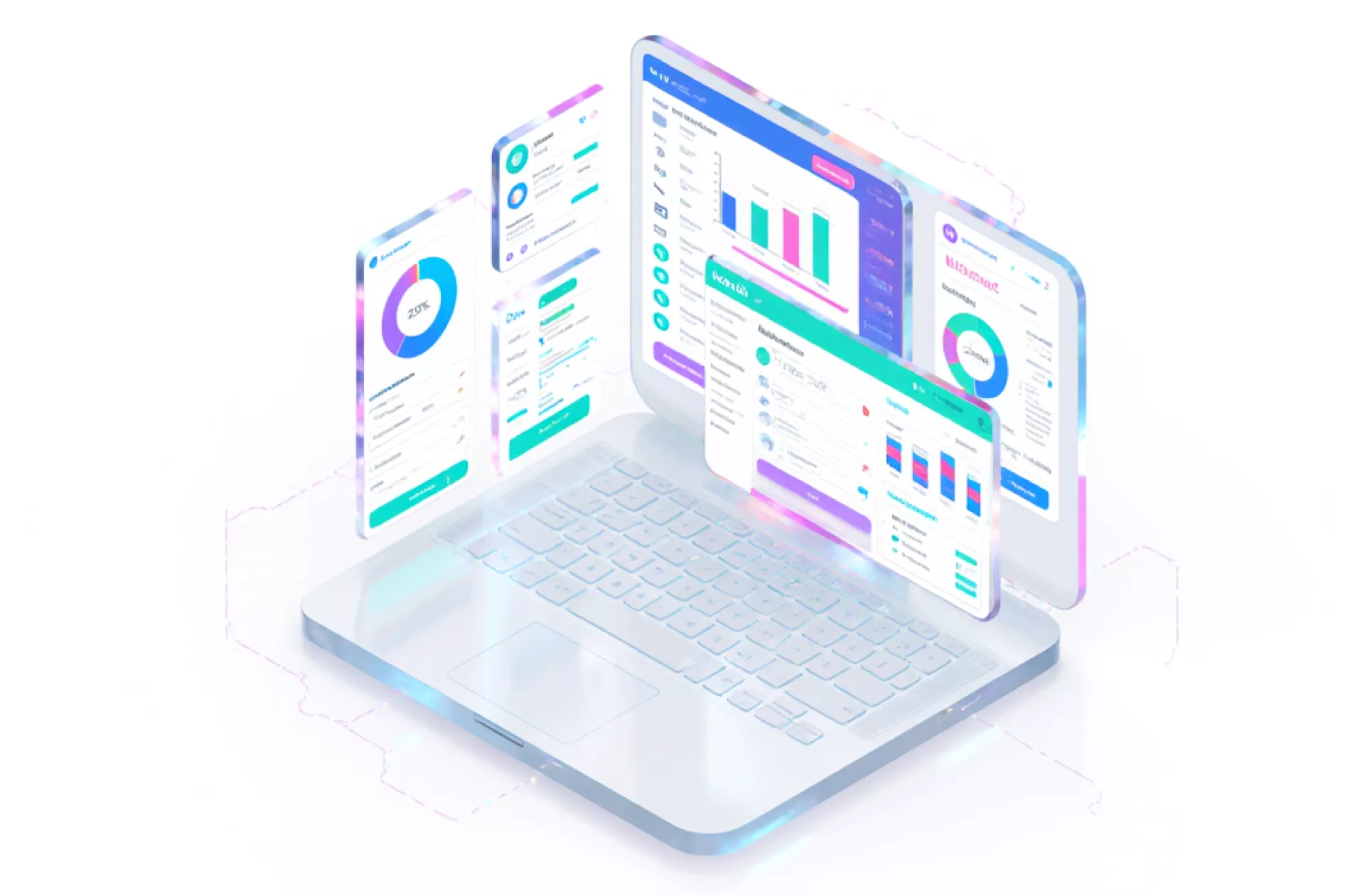 UI/UX Design Workshops